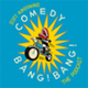 Illustration for article titled Podmass’ best podcasts of 2011